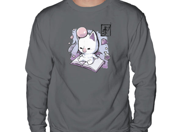 Save Kupo