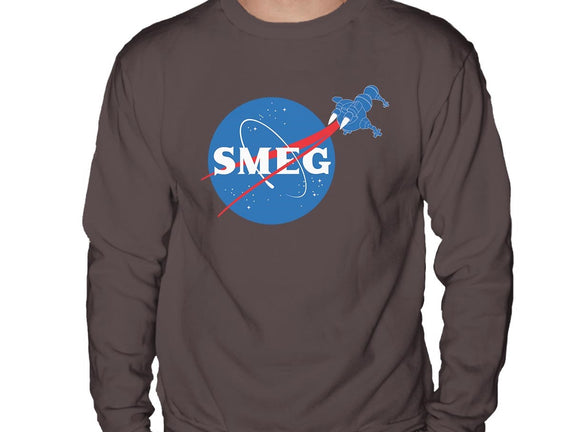 Smeg