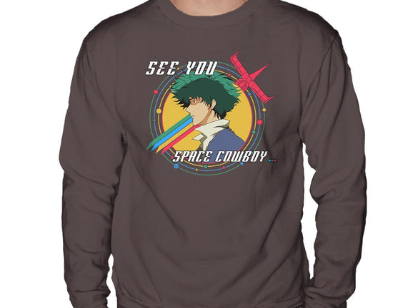 See You...