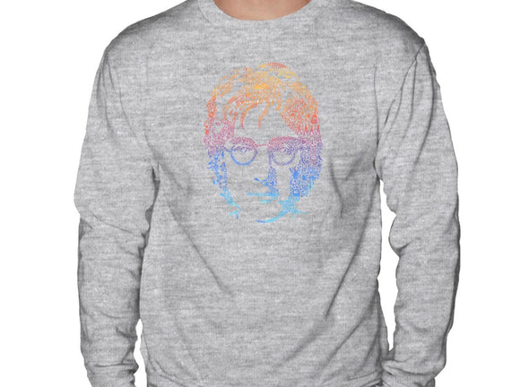 Lennon