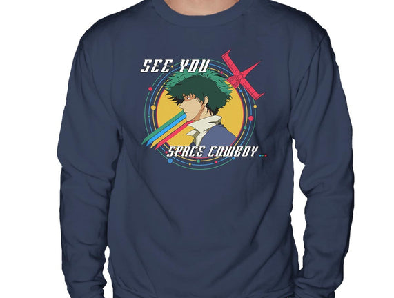 See You...