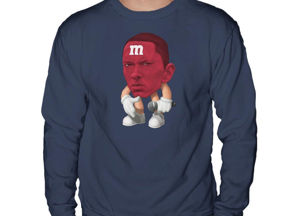 EM&M
