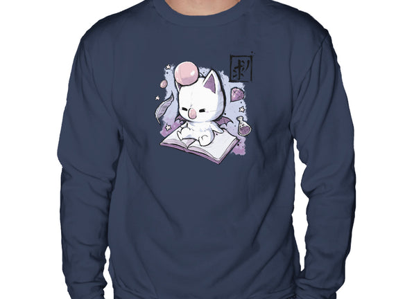 Save Kupo