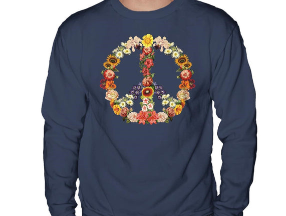 Flower Power
