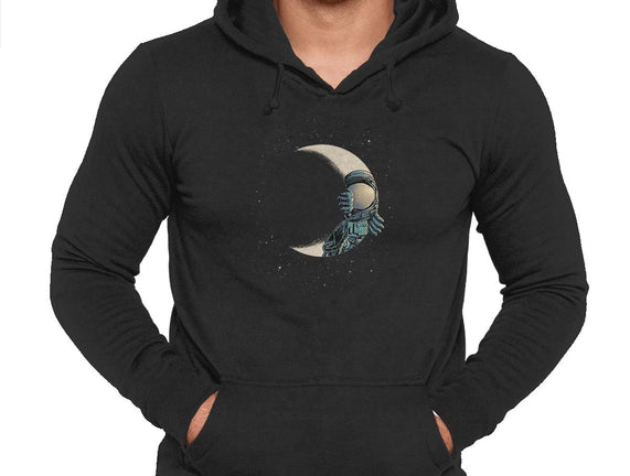 Crescent Moon
