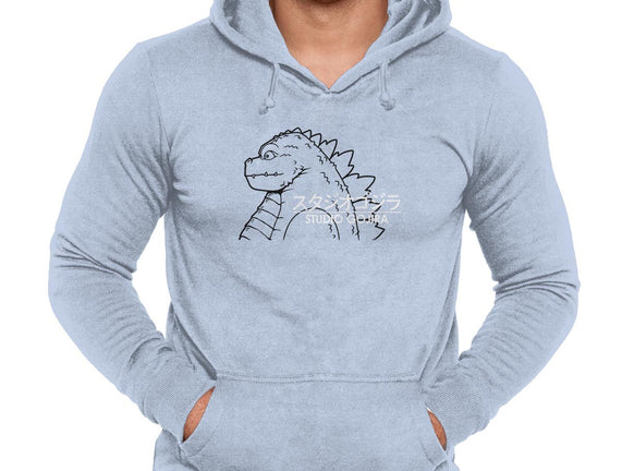 Studio Kaiju