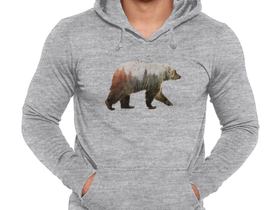 Ursa Nature