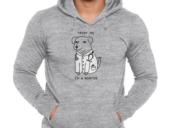 Dogtor