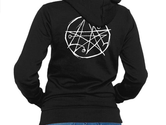 Necronomicon
