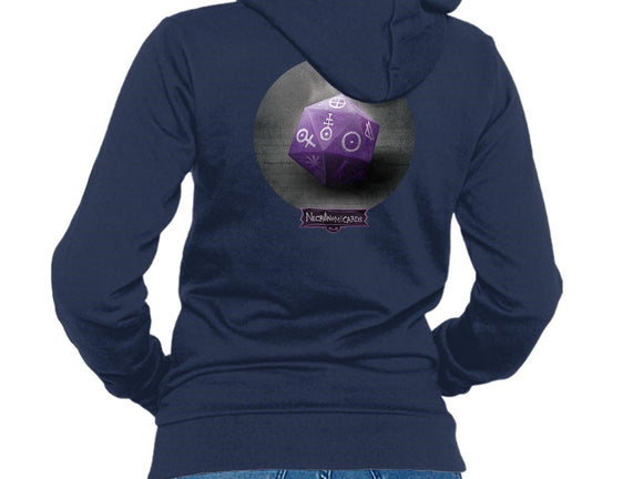 The Philosopher's Stone