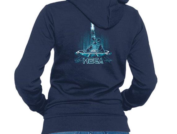 MEGA