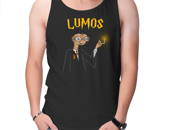 Lumos