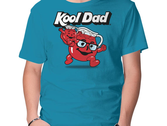 Kool Dad