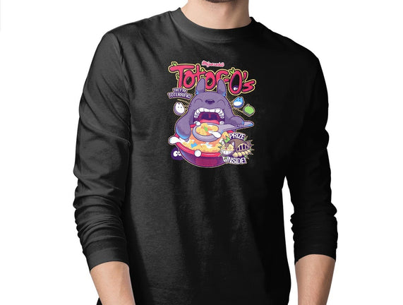 Totor-O's