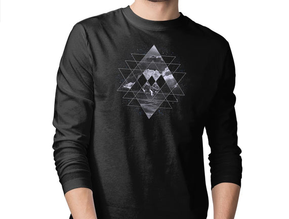Geometric Nature