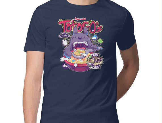 Totor-O's