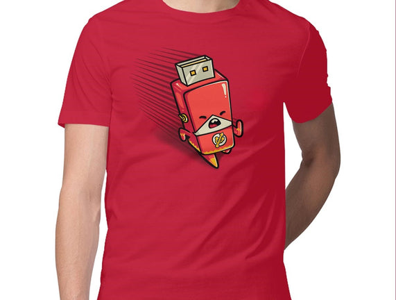 Flash Drive
