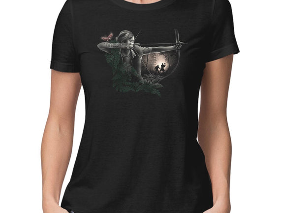 Every Last One of Them