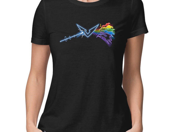 Paladin Side of Altea