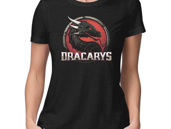 Dracarys