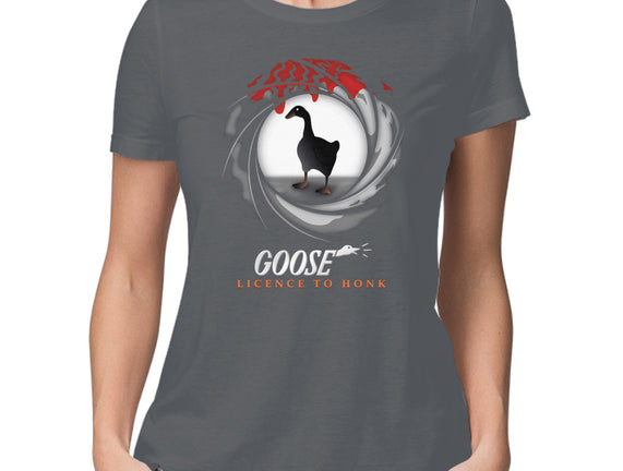 Goose Agent