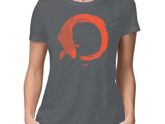 The Beauty of Imperfection