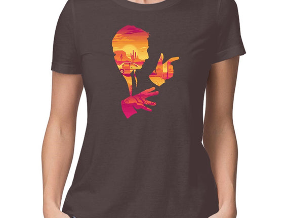 It's Showtime, Folks!