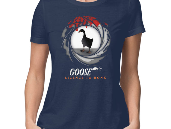 Goose Agent