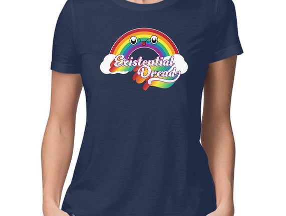 Existential Dread