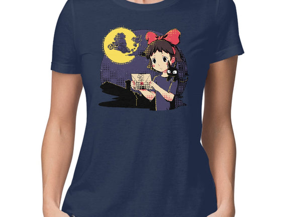 You Have Been Accepted