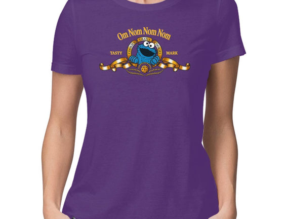 Cookies Gratia Cookies