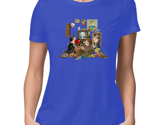 50 Years of the Doctor