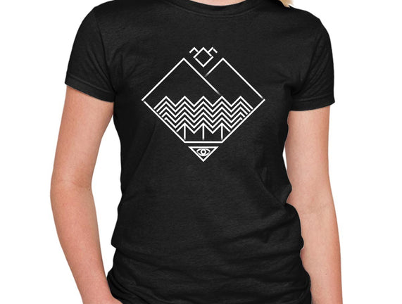 Minimal Peaks