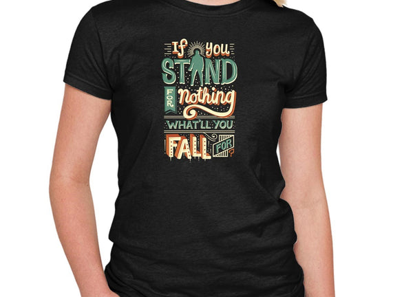 Fall
