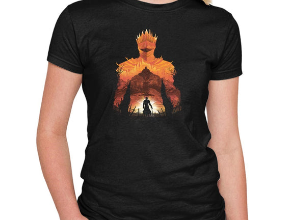 Time to Praise the Sun