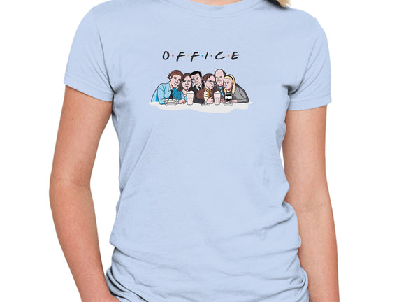 OFFICE