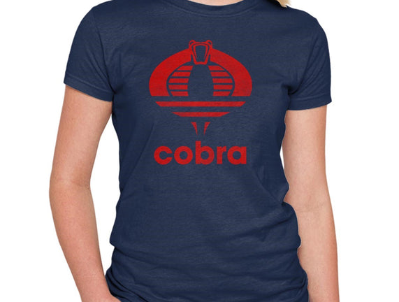Cobra Classic