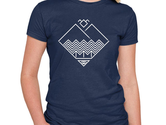 Minimal Peaks