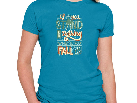 Fall