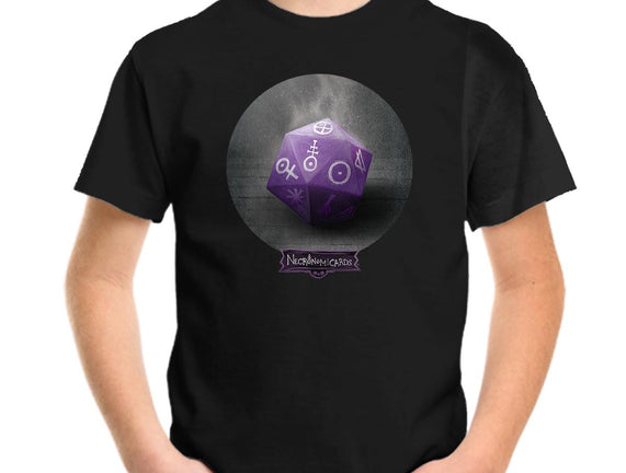 The Philosopher's Stone