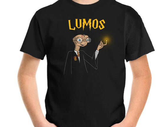 Lumos