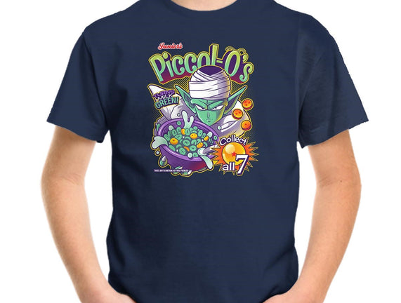 Piccol-O's