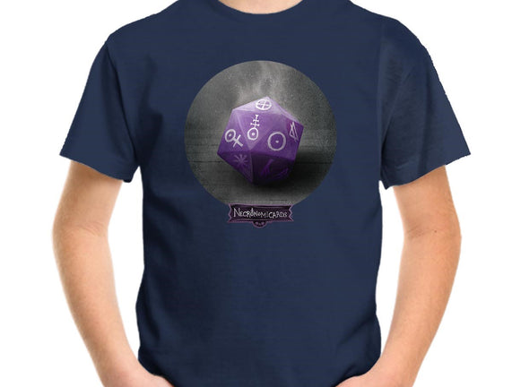 The Philosopher's Stone